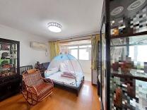 板仓街