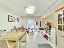 世纪东山