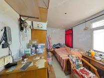 建康路