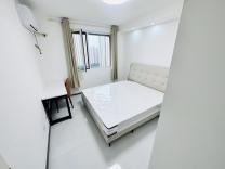 350A地块&nbsp;&nbsp;两室两厅