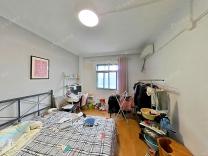 珠江路511-549号（单）