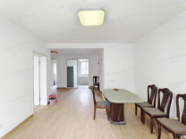 乐居雅花园