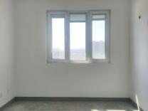 明秀听江苑