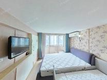 大石桥2号-28号（双）、15号、17号