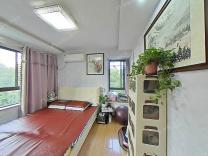 亚东城西区