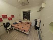 武夷绿洲品兰苑