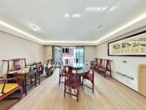 中天云来