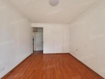龙津广场C区