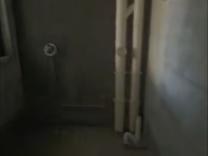 方溪苑
