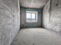 大丰佳苑东C区