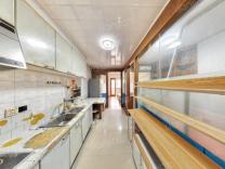 书香名门