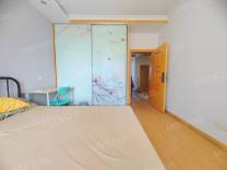 太平花苑南区
