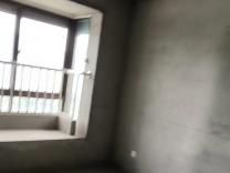 游山路安置小区A区
