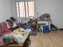 岱善润福城（8、9、10、11地块）
