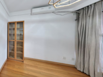 珑湾花园（新城玖珑湖）