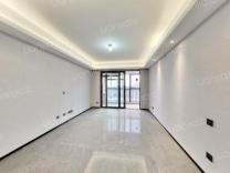 上铁·淮风晓月