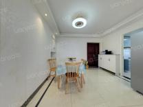 北外滩水城第十九街区