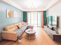 禹洲中粮都会09