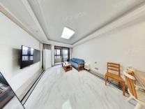 中海城南公馆二期