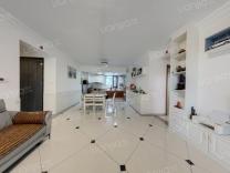 南京碧桂园逸谷苑