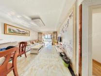 明发滨江新城二期