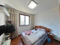 21世纪现代城东区