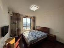 亚东同城印象家园