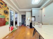 中海万锦熙岸二期