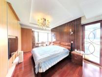 苏宁睿城银河国际街区