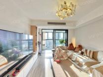 星耀都荟花园A区