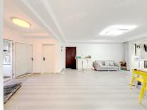 淳化安置房二期