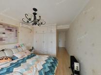 东渡国际青年城