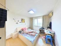 汇景家园-汇满苑