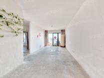 高淳雅居乐花园