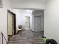 明发滨江新城大三期