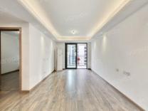 卓越蔚蓝星宸苑