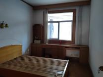 高淳区淳溪街道淳溪镇淳兴路30