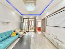 保利梧桐语花园