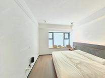 蓝光睿创新筑涵翠园