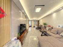 银城旭辉云台天境