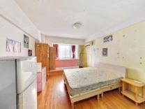 托乐嘉单身公寓