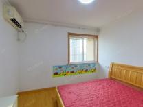 麒麟紫荆城长城苑