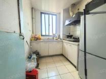 天景山公寓如意苑