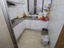 苏宁睿城银河国际街区