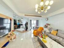 百家湖国际花园