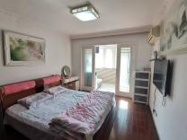 朝天街254号小区