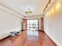 龙凤花园隽凤园