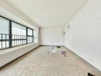 蓝光睿创新筑逸璟园