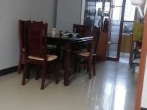 中城花园.塞纳名邸