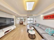 百家湖国际花园